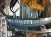 E30 325i Cabrio Komplett Restauration - 3er BMW - E30 - IMG_1670.JPG