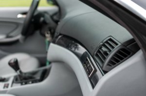 Alpina B3S Cabrio#287 E46 Monacoblau - Fotostories weiterer BMW Modelle