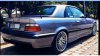 E36 325i cabrio samoablau - 3er BMW - E36 - image.jpg