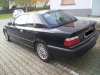 BMW E36 328iA - 3er BMW - E36 - bearbetet 2.jpg