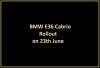 BMW E36 328iA - 3er BMW - E36 - rollout2.jpg