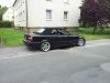 BMW E36 328iA - 3er BMW - E36 - bearbeitet pic1.jpg