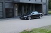 BMW E36 328iA - 3er BMW - E36 - IMG_0130bearbeitet3.jpg