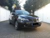 Seat Ibiza 6L - Fremdfabrikate - bew2.jpg