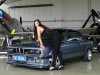 BMW E30 CABRIO - 3er BMW - E30 - P1040338.JPG