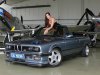 BMW E30 CABRIO - 3er BMW - E30 - P1040354.JPG