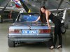 BMW E30 CABRIO - 3er BMW - E30 - P1040365.JPG
