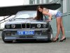 BMW E30 CABRIO - 3er BMW - E30 - P1040366c.JPG