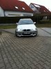 E46 Limo Titansilber - 3er BMW - E46 - IMG_2751.JPG