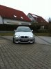 E46 Limo Titansilber - 3er BMW - E46 - IMG_2752.JPG