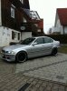 E46 Limo Titansilber - 3er BMW - E46 - IMG_2755.JPG