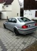 E46 Limo Titansilber - 3er BMW - E46 - IMG_2756.JPG