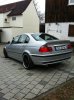 E46 Limo Titansilber - 3er BMW - E46 - IMG_2757.JPG
