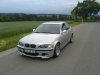 E46 Limo Titansilber - 3er BMW - E46 - externalFile.jpg
