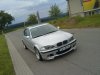 E46 Limo Titansilber - 3er BMW - E46 - externalFile.jpg