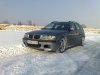 314.000km Touring - 3er BMW - E46 - 201220091036.jpg