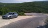 314.000km Touring - 3er BMW - E46 - IMAG0740.jpg