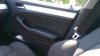 314.000km Touring - 3er BMW - E46 - 2012-08-15 11.31.53.jpg