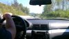 314.000km Touring - 3er BMW - E46 - 2012-08-15 11.33.20.jpg