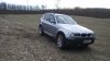 3.0daut - BMW X1, X2, X3, X4, X5, X6, X7 - 2013-03-07 16.21.12.jpg