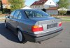 "Ungetrkte Limo im Originalzustand! :-) - 3er BMW - E36 - image.jpg