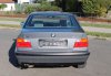"Ungetrkte Limo im Originalzustand! :-) - 3er BMW - E36 - image.jpg