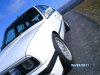 der Winter Schorsch, 325i LPG Touring - 3er BMW - E30 - externalFile.jpg