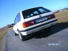 der Winter Schorsch, 325i LPG Touring - 3er BMW - E30 - externalFile.jpg