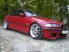 Die rote Gttin, 330i Limo mit LPG - 3er BMW - E46 - externalFile.jpg