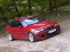 Die rote Gttin, 330i Limo mit LPG - 3er BMW - E46 - externalFile.jpg