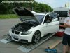 335i Performance Bomber - 3er BMW - E90 / E91 / E92 / E93 - k-Bild 021.jpg