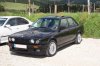 E30 327i Limo - 3er BMW - E30 - externalFile.jpg
