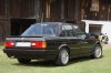E30 327i Limo - 3er BMW - E30 - externalFile.jpg