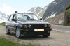 E30 327i Limo - 3er BMW - E30 - IMG_5241.JPG