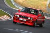 E30 318is Spielzeug :-) - 3er BMW - E30 - externalFile.jpg