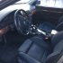 Mein Alltagstouring - 5er BMW - E39 - image.jpg