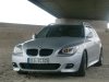 BMW E61 525dA - 5er BMW - E60 / E61 - externalFile.jpg