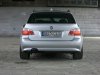 BMW E61 525dA - 5er BMW - E60 / E61 - externalFile.jpg