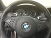 BMW Lenkrad M-Lederlenkrad