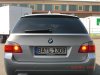 530d Silverstar - 5er BMW - E60 / E61 - CIMG0904.JPG