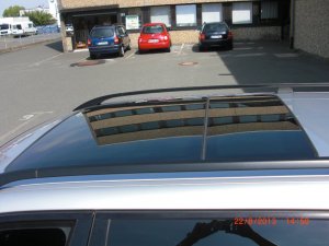 530d Silverstar - 5er BMW - E60 / E61 530d Silverstar - 5er BMW - E60 / E61