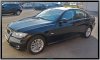 My BLACK SAPHYR (Neu Mit Video) - 3er BMW - E90 / E91 / E92 / E93 - DSC_0001.jpg