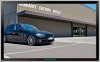 My BLACK SAPHYR (Neu Mit Video) - 3er BMW - E90 / E91 / E92 / E93 - DSC_0002.jpg