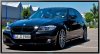 My BLACK SAPHYR (Neu Mit Video) - 3er BMW - E90 / E91 / E92 / E93 - DSC_0010.jpg