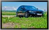 My BLACK SAPHYR (Neu Mit Video) - 3er BMW - E90 / E91 / E92 / E93 - DSC_0032.jpg
