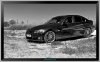 My BLACK SAPHYR (Neu Mit Video) - 3er BMW - E90 / E91 / E92 / E93 - DSC_0034.jpg