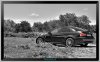 My BLACK SAPHYR (Neu Mit Video) - 3er BMW - E90 / E91 / E92 / E93 - DSC_0045_tonemapped.jpg