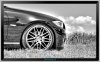My BLACK SAPHYR (Neu Mit Video) - 3er BMW - E90 / E91 / E92 / E93 - DSC_0057_tonemapped.jpg