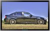 My BLACK SAPHYR (Neu Mit Video) - 3er BMW - E90 / E91 / E92 / E93 - DSC_0063_tonemapped.jpg