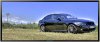 My BLACK SAPHYR (Neu Mit Video) - 3er BMW - E90 / E91 / E92 / E93 - DSC_0066_tonemapped.jpg